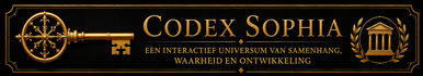 Codex Sophia