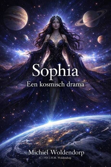 sophia-cover-standard-5g8iu8.jpg