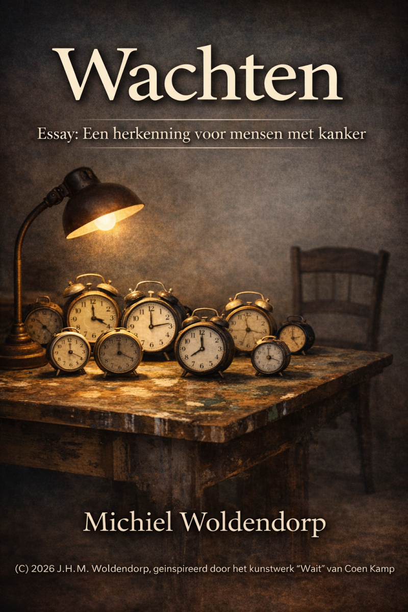 wachten_michiel_woldendorp_cover-standard-aen89p.png