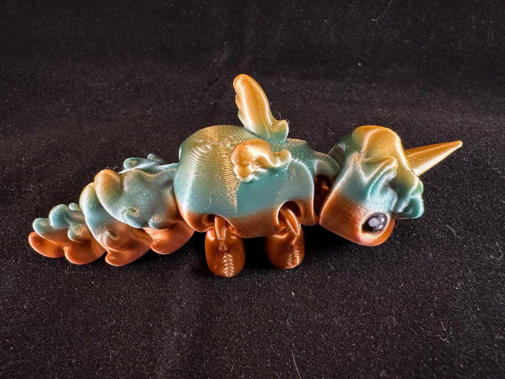 Unicorn