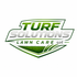 Turf Solutions LawnCare LLC