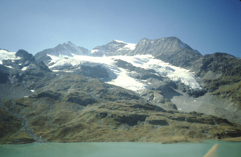 1985