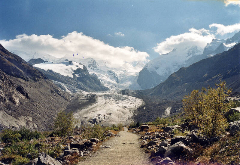 2002