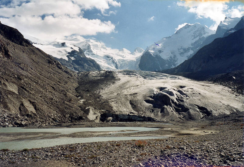 2002