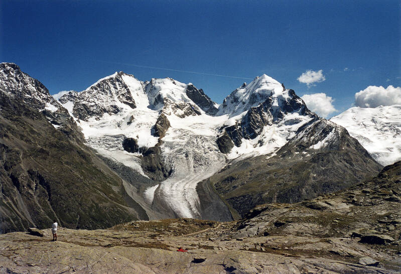 2002