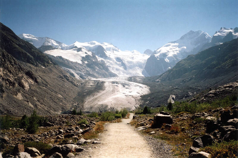 2003