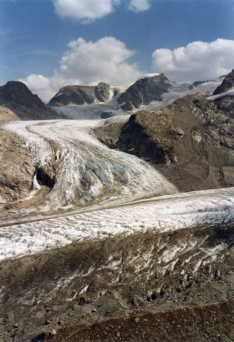 2003