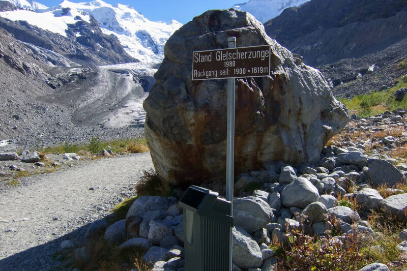 2010