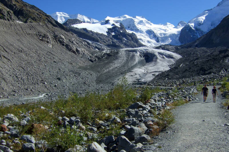2010
