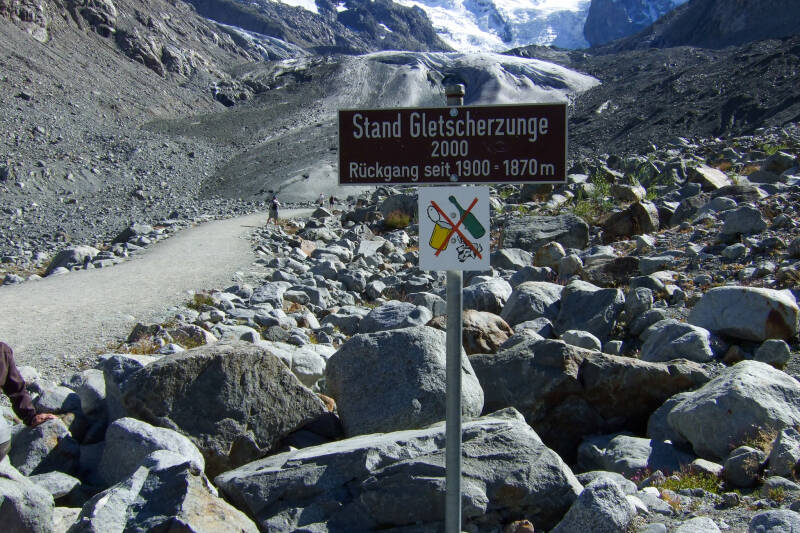 2010
