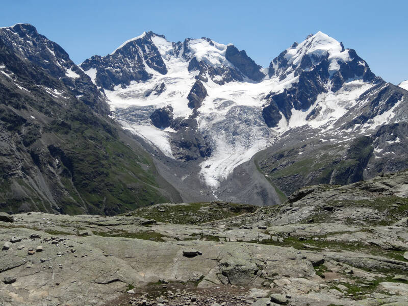 2015