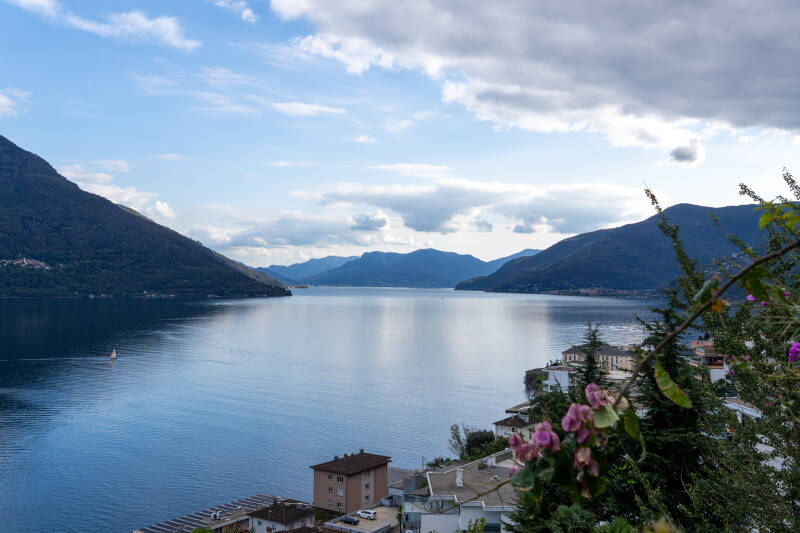 24h03463_v-standard.jpg