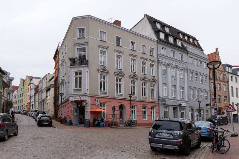 26h03204_v-standard.jpg