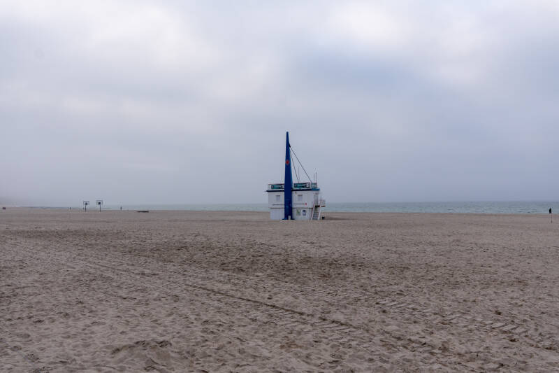 26h03367_v-standard.jpg