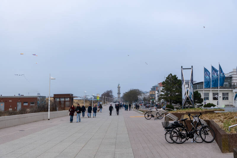 26h03370_v-standard.jpg