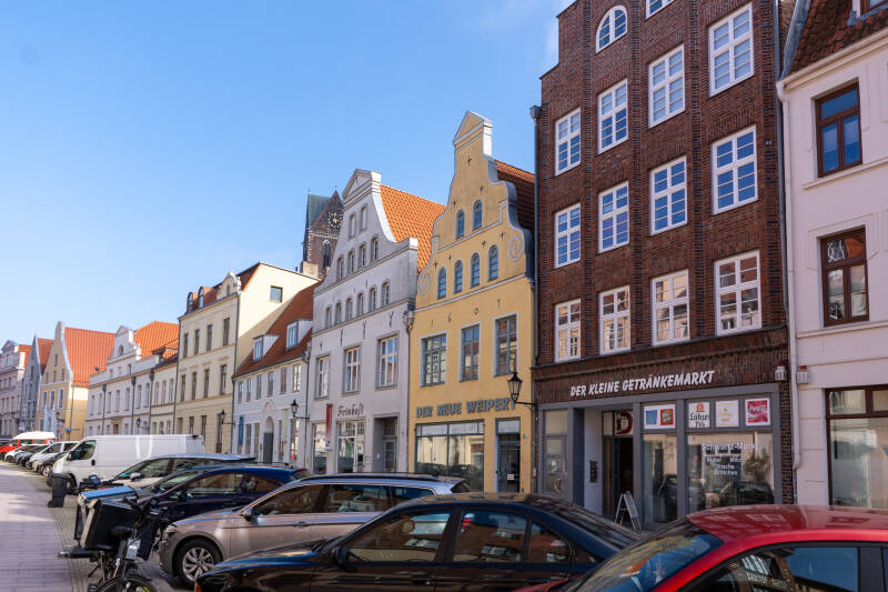 26h03422_v-standard.jpg