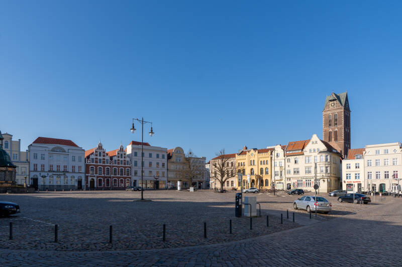 26h03488_v-standard.jpg