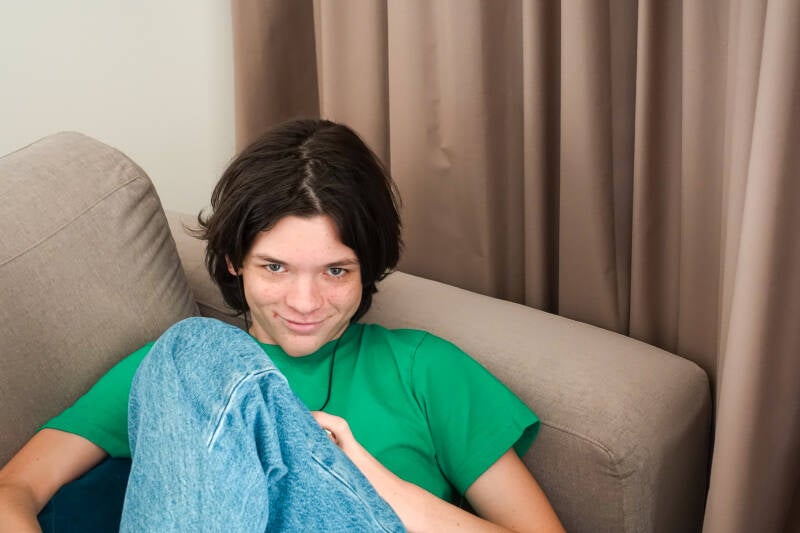 dsc06112_v-standard.jpg