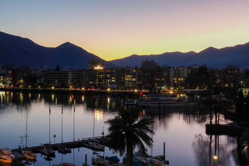 dsc06131_v-standard.jpg