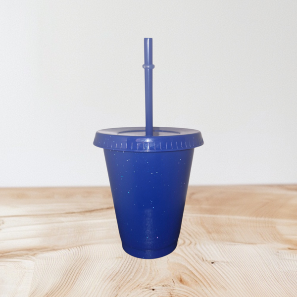 Kleine tropicups