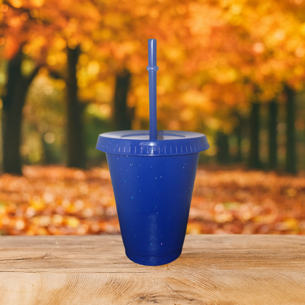 Kleine tropicups