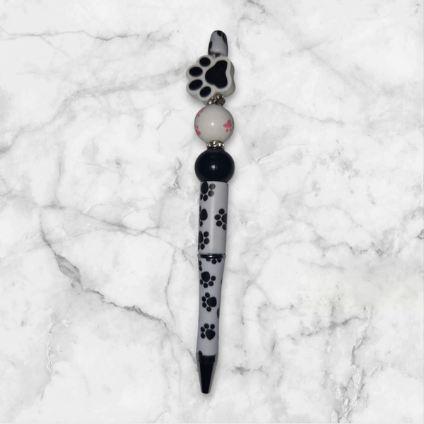 Pen