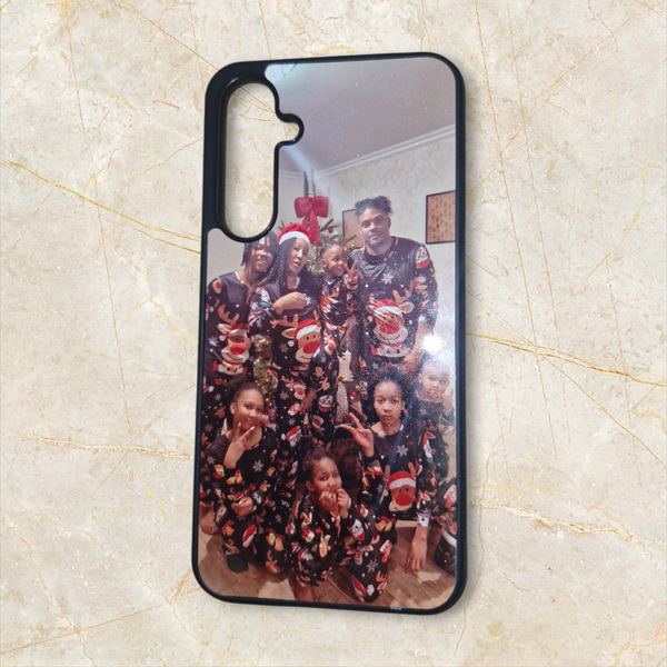 Telefoonhoesje