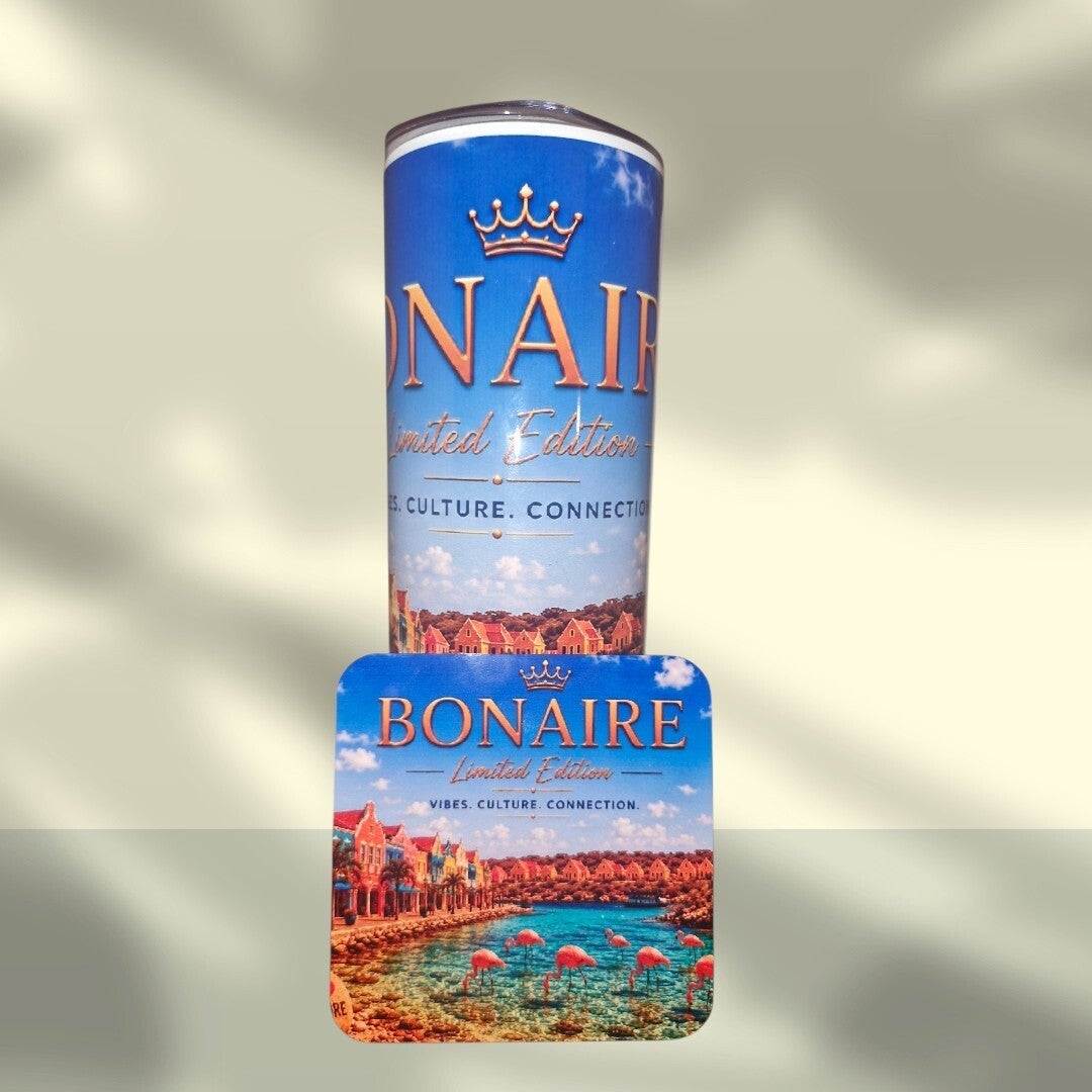 Bonaire