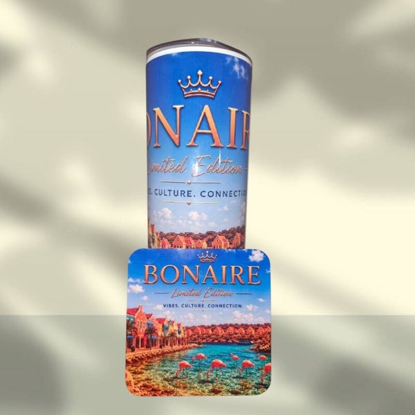 Bonaire