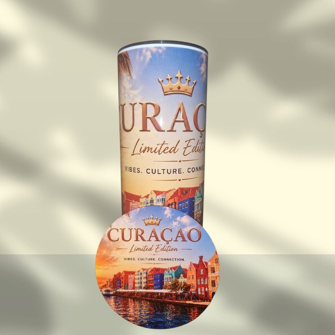 Curaçao