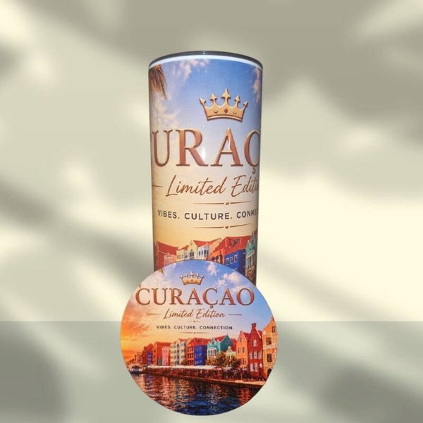 Curaçao