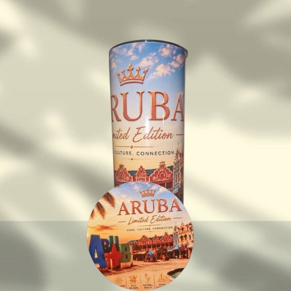 Aruba
