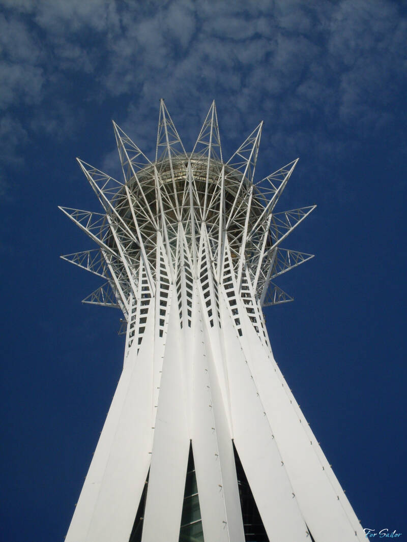 astana-1-_fs-standard.jpg