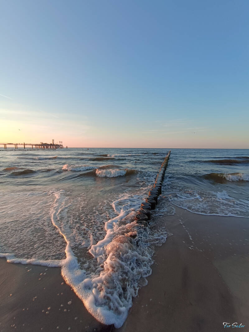 baltic-sea-1-_fs-standard.jpg