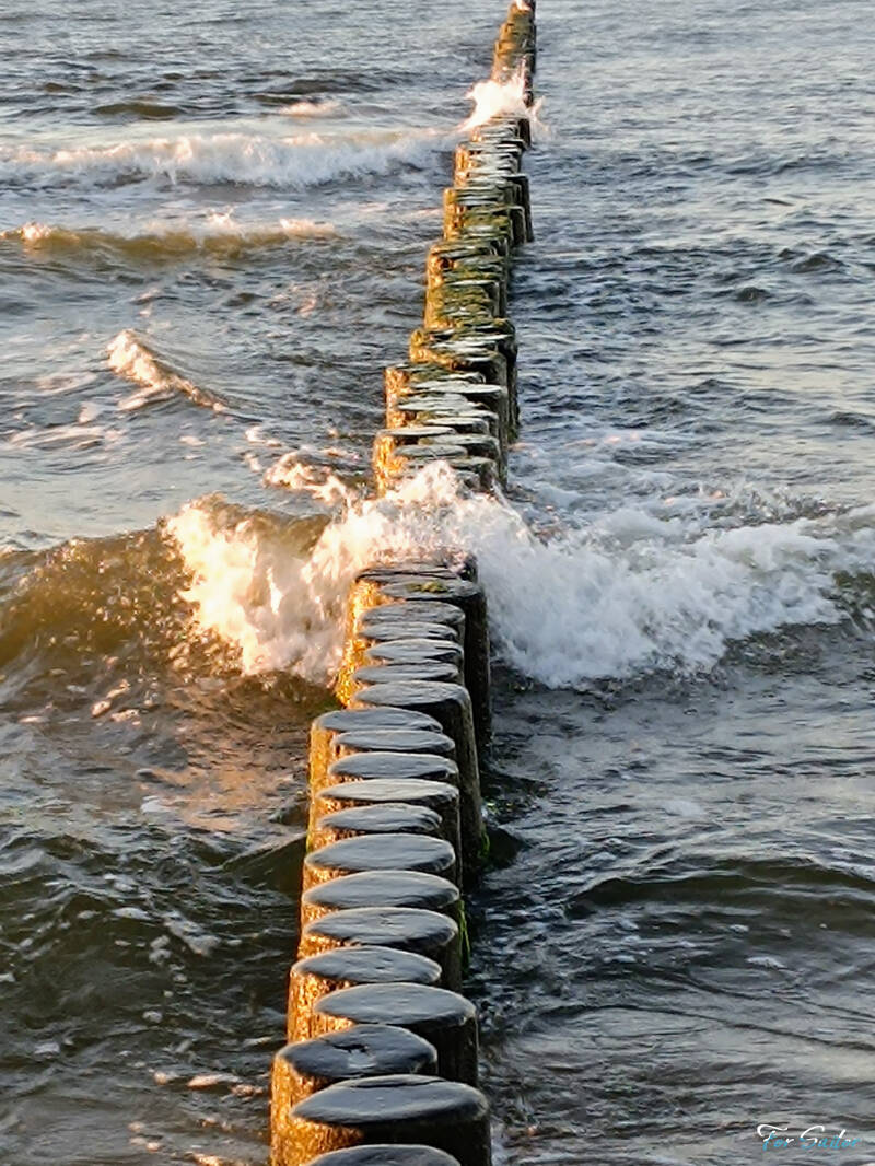 baltic-sea-2-_fs-standard.jpg