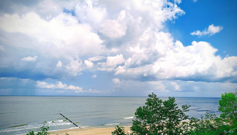 baltic-sea-3-_fs-standard.jpg