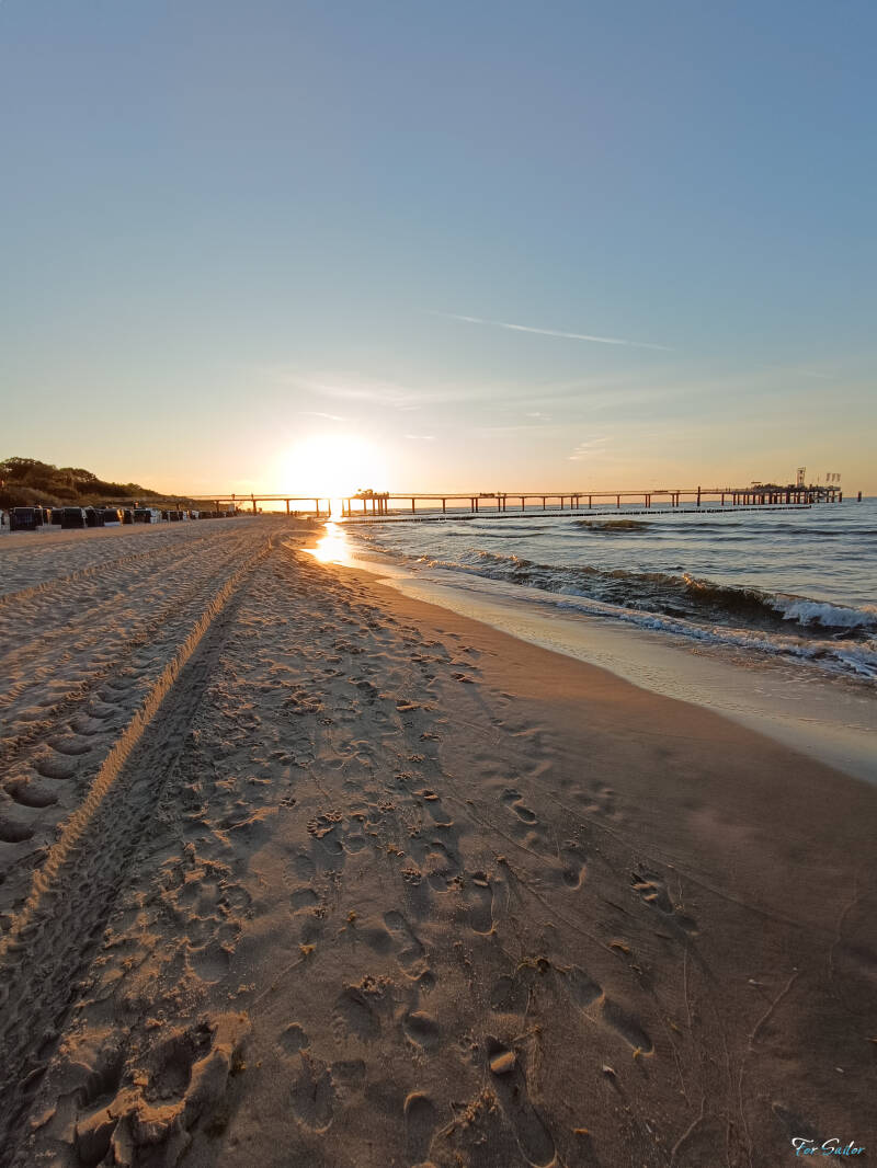 baltic-sea-4-_fs-standard.jpg