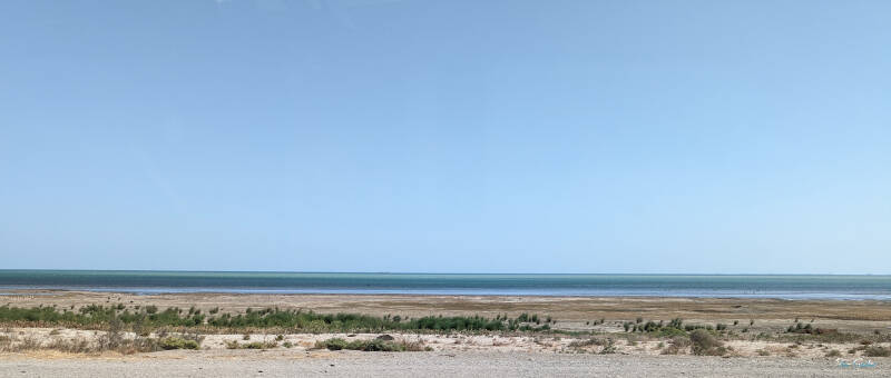 caspian-sea_fs-standard.jpg