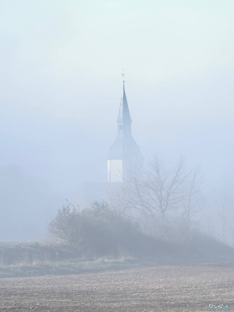 church-in-fog_fs-standard.jpg
