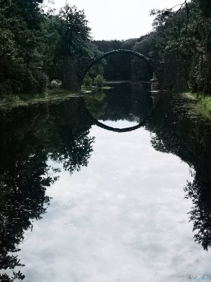 devil-s-bridge_fs-standard.jpg