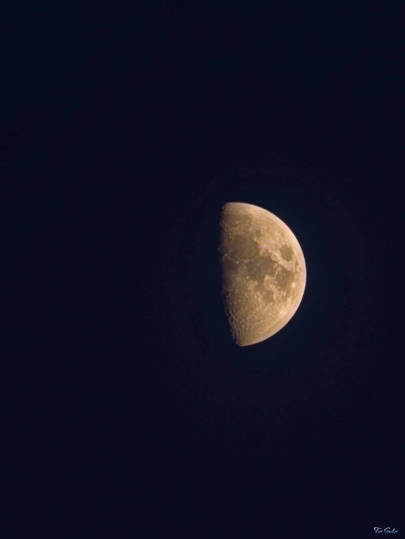 dusk-moon_fs-standard.jpg