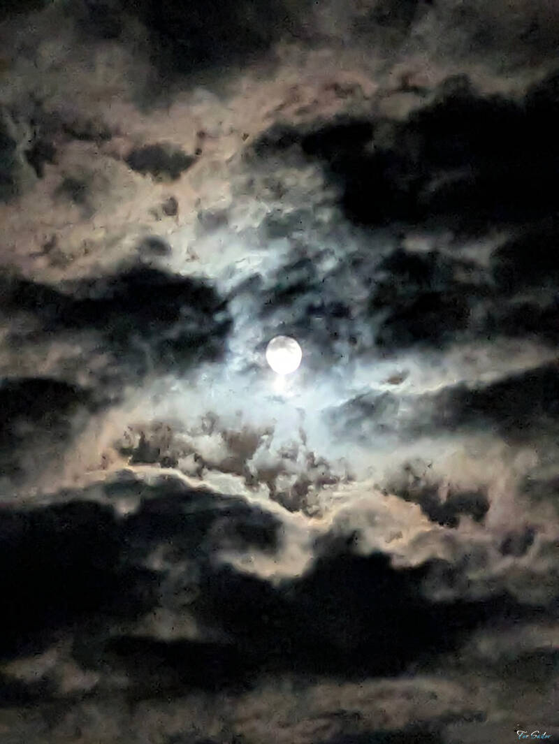moon-sky_fs-standard.jpg
