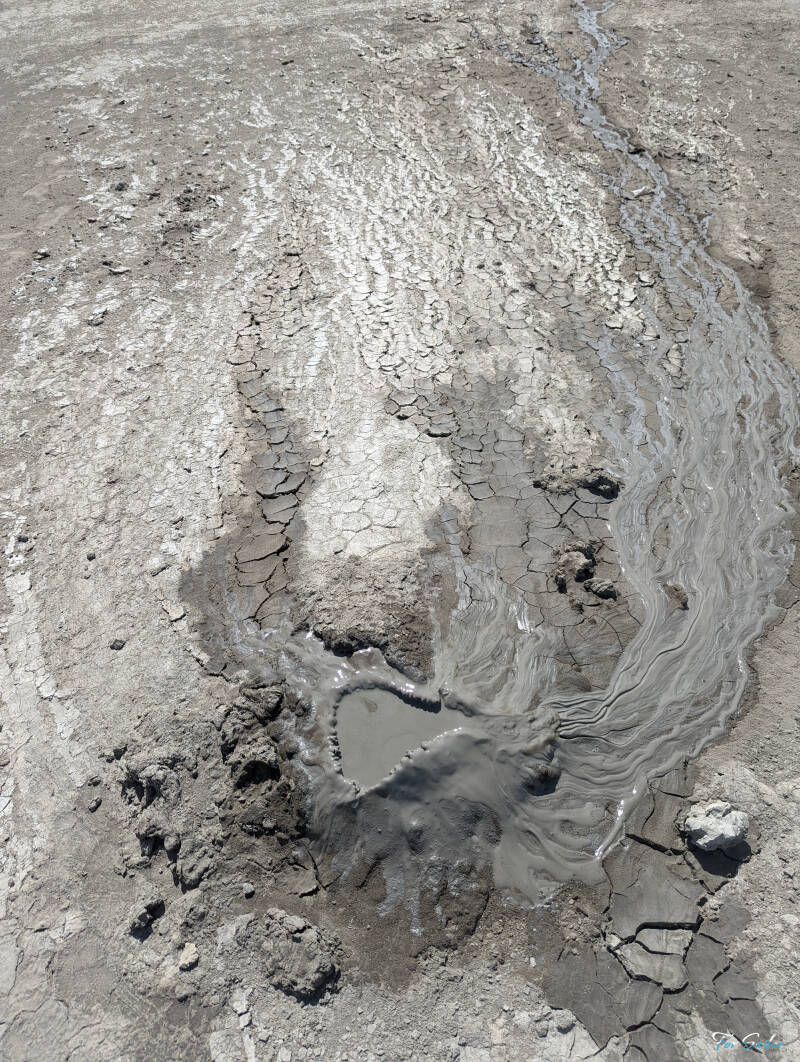 mud-hole_fs-standard.jpg
