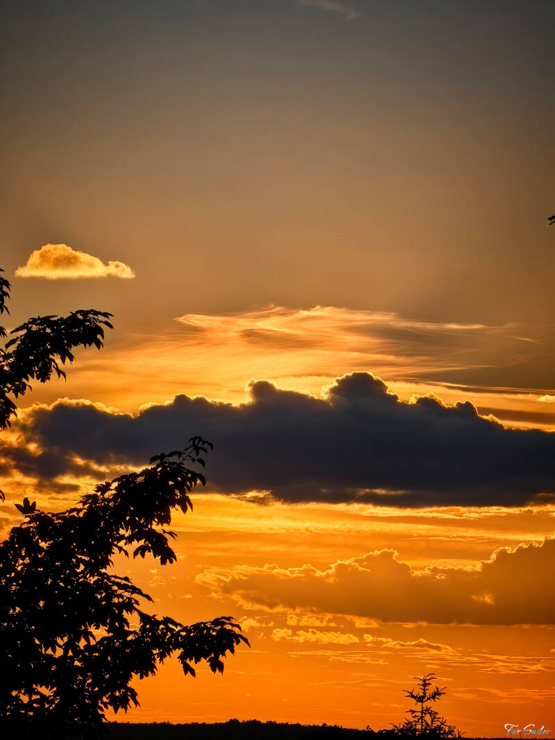 orange-sky-3-_fs-standard.jpg
