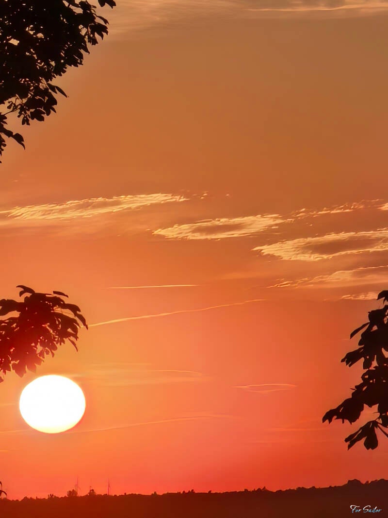 orange-sunset_fs-standard.jpg