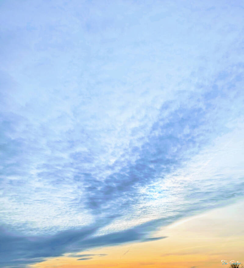 orangeblue-sky_fs-standard.jpg