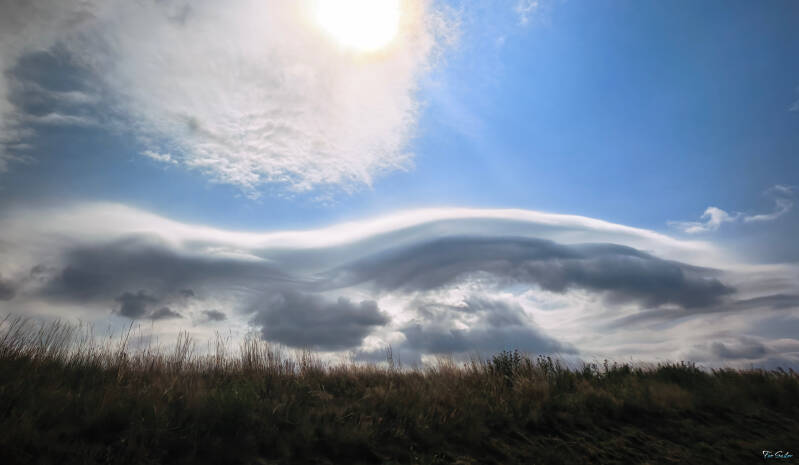 painted-sky_fs-standard.jpg
