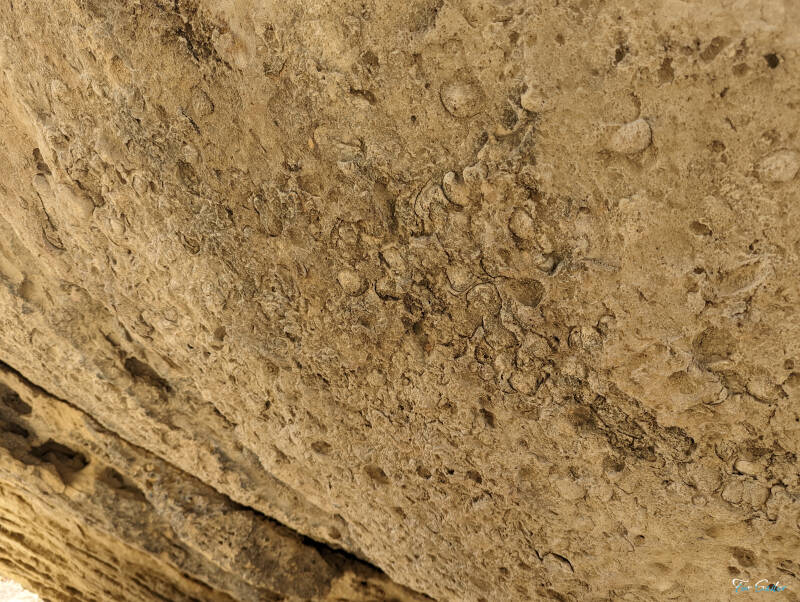 rocks_fs-standard.jpg