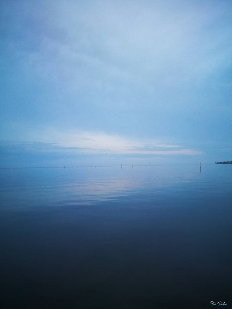 silent-water_fs-standard.jpg