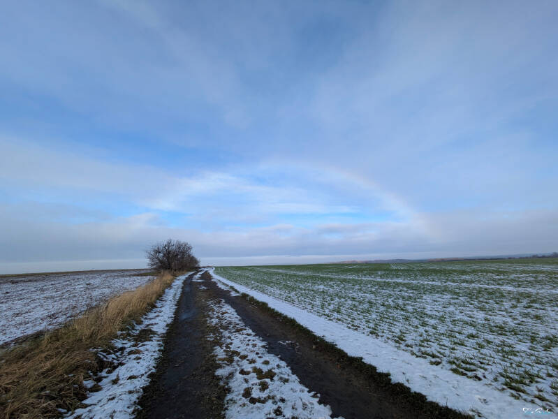 snowbow_fs-standard.jpg